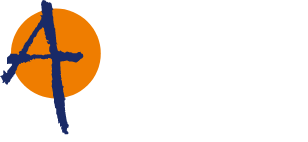 Schut & lambers Taxatie logog
